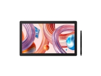 Huion Kamvas Studio 16 grafik-tablet