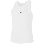 Nike Court Tank, Padel- och tennislinne dam