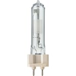 12 st Metallhalogen CDM-T 150W 942 G12