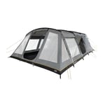 HI-GEAR Vanguard Nightfall 8 Tent