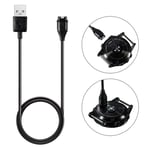 Charger Cable for Garmin Fenix 5 Garmin Charger Cable Smart Watch Charger Cable