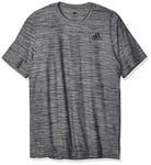 adidas Tech Bos Débardeur Homme, Blckme, XL