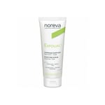 NOREVA Exfoliac Gommage Purifiant -  Exfoliating gel 50 ml