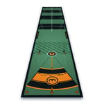 Wellputt 3M Putting Mat