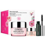 Clinique Moisture Surge Intense Value Set