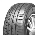 Sailun Atrezzo Eco 185/70R13 86T