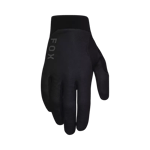 FOX FOX Ranger Glove Gel | Black