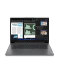 Lenovo V V17 17.3" I5 8 Go Gris 256