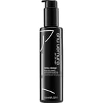 Shu Uemura Hårstyling Shu Style Netsu Design Blow Dry Cream 150 ml (2.413,00 kr / 1 l)