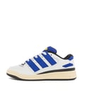 adidas Originals Forum 2000 - White