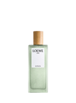 LOEWE Aire Sutileza Eau de Toilette