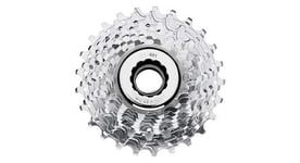 Campagnolo cassette veloce 10v