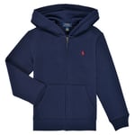 Sweat-shirt enfant Polo Ralph Lauren  SIDOINE