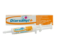 Diarsanyl 1x24 ml