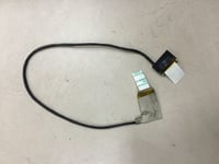 Écran Câble LCD screen video Cable LED version pour Asus n53sv-sx708v