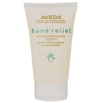 Aveda Hand Relief™