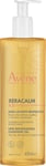 Avène Xeracalm Oil 400ml X 1