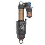 Fox Float X2 Factory 2Pos-Adjust Rear Shock - 230 Black / 65 Air