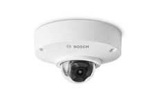 Bosch Micro dome 2MP HDR 106ø IP66 BOSCH-1A