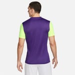 Nike Tiempo Premier Ii Short Sleeve T-shirt