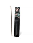 Noble Collection - Harry Potter - Wands - Sirius Blacks Wand (blister)