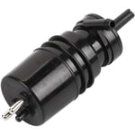 Pompe de lave-glace de phare de voiture, pour Mercedes W201 W123 W124 W126 W129, 2028690021-RAPANDA