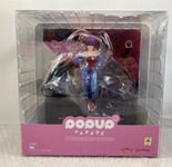 FIGURINE (FIGURE) DARKSTALKERS SERIES: POP UP PARADE LILITH JAPAN NEW