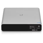 Ubiquiti Nom : UniFi Controller CloudKey+ Gen2 SSD