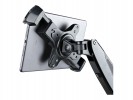 STARTECH.COM Startech.com STARTECH VESA Mount Adapter for Tablets TABLET-VESA-ADAPTER