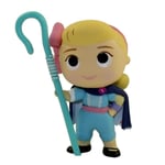 Figurines - Funko Mystery Minis Bo Peep 6 CM 1/12 - Jouet Story 4