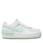 Sneakers Nike Af1 Shadow FZ3773 100 Vit