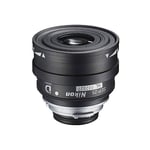 Nikon SEP-25 20x/25x Oculaire pour Longue Vue PROSTAFF 5