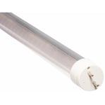 Tube Néon led 150cm T8 24W - Blanc Froid 6000K - 8000K Silamp