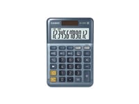 CASIO Calculator Desktop Display