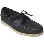 Chaussures bateau Sebago  -