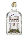 Holmegaard Holmegaard Christmas Juleflaske 2022 73 Cl Multi Nude