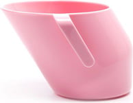 Doidy Cup Babykopp Ovanlig Ros (Bc170900)