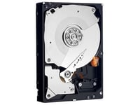 Dell - Customer Kit - Harddisk - Kryptert - 2.4 Tb - 2.5" - Sas 12Gb/S - 10000 Rpm - Fips 140 - Self-Encrypting Drive (Sed) - For Poweredge R230, R330, R430, R530, R630, R730, R730xd, R830, T430, T440, T630