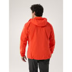 Arc'teryx Atom Hoody Herre