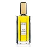 Scherrer - Jean Louis Scherrer - Eau De Toilette Eau De Toilette - Vaporisateur 100 Ml