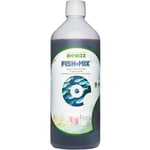 BIOBIZZ Engrais de croissance Fish-Mix - 1 L