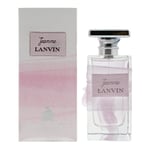 Lanvin Jeanne Eau de Parfum 100ml