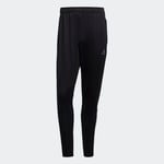 Tiro Track Pants