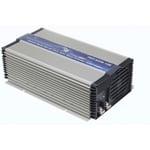 Samlex PST-300S-12E - Inverter - 12V till 230V - 3000W