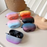 Shockproof Wireless Earphone Case Headphone Cover for Sony WF-1000XM5 Travel