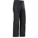 Arc'teryx Sabre Insulated Pant M