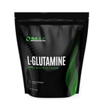 Pure L-Glutamin 500g