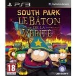 South Park: The Stick Of Truth - Playstation 3 Ps3