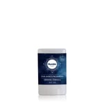 Humble Deodorant reisestørrelse Star Anise
