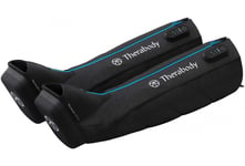 Therabody RecoveryAir JetBoots Récupération